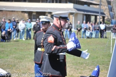 Last-Salute-military-funeral-honor-guard-129