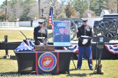 Last-Salute-military-funeral-honor-guard-13