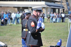 Last-Salute-military-funeral-honor-guard-130