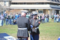 Last-Salute-military-funeral-honor-guard-131