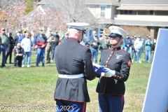 Last-Salute-military-funeral-honor-guard-132