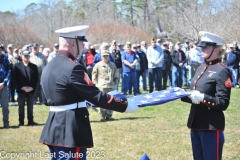 Last-Salute-military-funeral-honor-guard-133