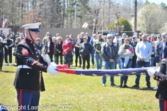Last-Salute-military-funeral-honor-guard-134