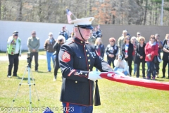 Last-Salute-military-funeral-honor-guard-135