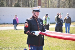 Last-Salute-military-funeral-honor-guard-136