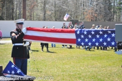 Last-Salute-military-funeral-honor-guard-137