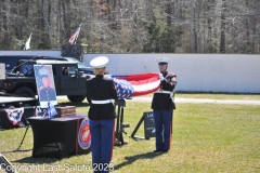 Last-Salute-military-funeral-honor-guard-138