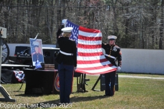 Last-Salute-military-funeral-honor-guard-139