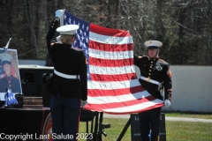 Last-Salute-military-funeral-honor-guard-140