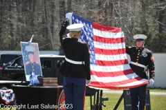 Last-Salute-military-funeral-honor-guard-141