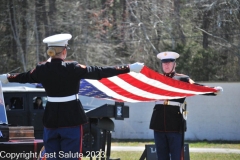 Last-Salute-military-funeral-honor-guard-142