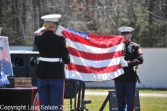 Last-Salute-military-funeral-honor-guard-143