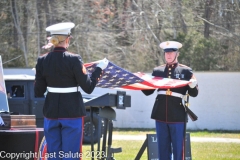 Last-Salute-military-funeral-honor-guard-144