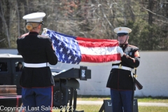 Last-Salute-military-funeral-honor-guard-145
