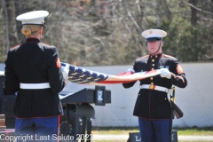 Last-Salute-military-funeral-honor-guard-146