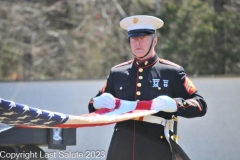 Last-Salute-military-funeral-honor-guard-147