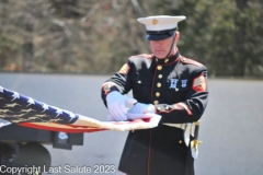Last-Salute-military-funeral-honor-guard-148