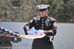 Last-Salute-military-funeral-honor-guard-149