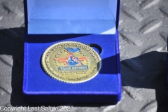 Last-Salute-military-funeral-honor-guard-15