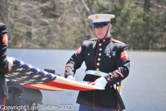 Last-Salute-military-funeral-honor-guard-150