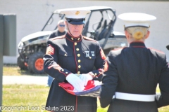 Last-Salute-military-funeral-honor-guard-151