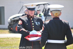 Last-Salute-military-funeral-honor-guard-152