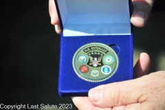 Last-Salute-military-funeral-honor-guard-17
