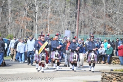 Last-Salute-military-funeral-honor-guard-18