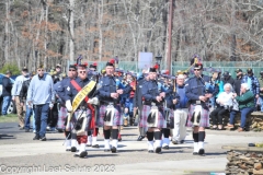 Last-Salute-military-funeral-honor-guard-19
