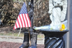 Last-Salute-military-funeral-honor-guard-2