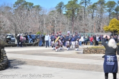 Last-Salute-military-funeral-honor-guard-20