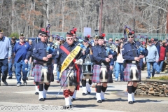 Last-Salute-military-funeral-honor-guard-21