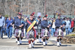 Last-Salute-military-funeral-honor-guard-22