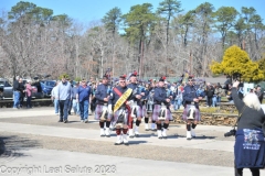 Last-Salute-military-funeral-honor-guard-23