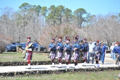 Last-Salute-military-funeral-honor-guard-24