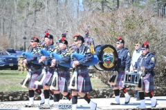 Last-Salute-military-funeral-honor-guard-25