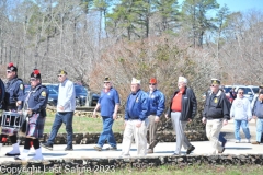 Last-Salute-military-funeral-honor-guard-26