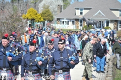 Last-Salute-military-funeral-honor-guard-28