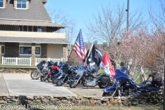 Last-Salute-military-funeral-honor-guard-3
