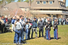 Last-Salute-military-funeral-honor-guard-36