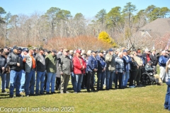 Last-Salute-military-funeral-honor-guard-37