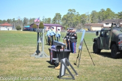 Last-Salute-military-funeral-honor-guard-40