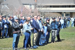 Last-Salute-military-funeral-honor-guard-41