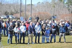 Last-Salute-military-funeral-honor-guard-42