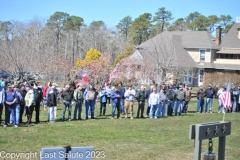 Last-Salute-military-funeral-honor-guard-45