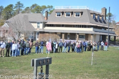 Last-Salute-military-funeral-honor-guard-46
