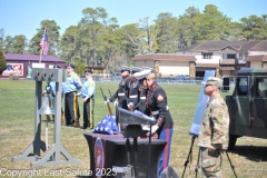 Last-Salute-military-funeral-honor-guard-48