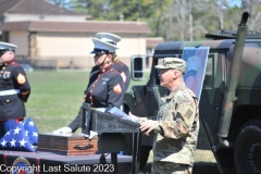 Last-Salute-military-funeral-honor-guard-49