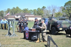 Last-Salute-military-funeral-honor-guard-50