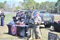 Last-Salute-military-funeral-honor-guard-51